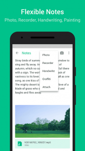 GNotes – Note, Notepad & Memo 1.8.4.0 Apk for Android 2