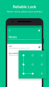 GNotes – Note, Notepad & Memo 1.8.4.0 Apk for Android 3