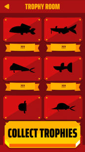 Go Fish! 1.4.4 Apk + Mod for Android 4