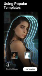 GoCut – Effect Video Editor (PRO) 3.0.1 Apk for Android 1