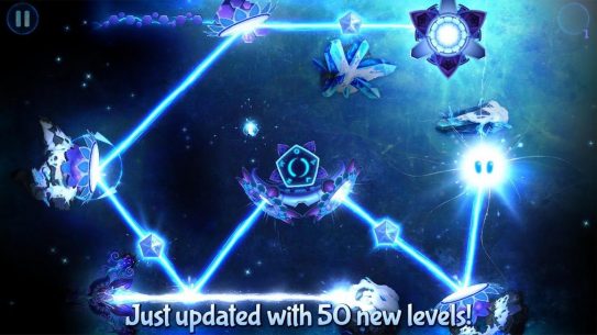 God of Light 1.2.5 Apk + Mod for Android 3