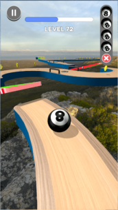 Going Balls 1.55 Apk + Mod for Android 2