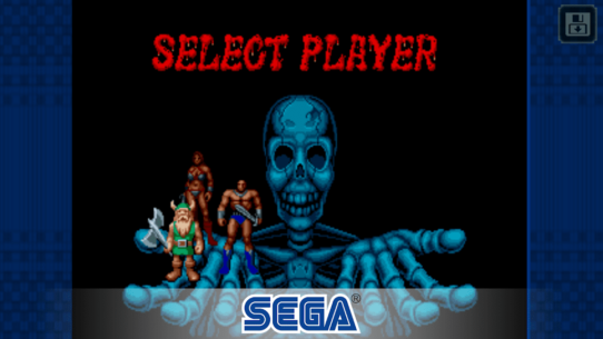 Golden Axe Classics 6.4.0 Apk + Mod for Android 4