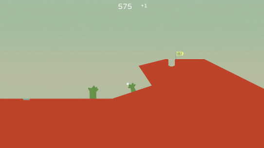 Golf On Mars 1.06 Apk for Android 4