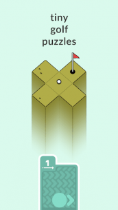 Golf Peaks 3.10 Apk for Android 2