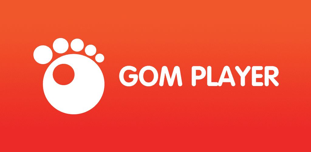 gom player android cover