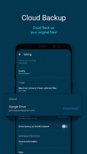 GOM Saver: Free up space on yo 1.4.1 Apk for Android 3