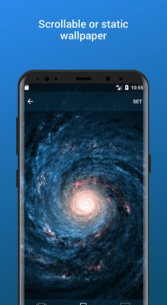 HD Wallpapers (Backgrounds) 3.7.0 Apk for Android 3