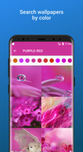 HD Wallpapers (Backgrounds) 3.7.0 Apk for Android 4