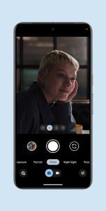 Pixel Camera 9.3.160.618263973.21 Apk for Android 1