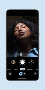 Pixel Camera 9.3.160.618263973.21 Apk for Android 2