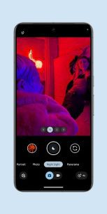 Pixel Camera 9.3.160.618263973.21 Apk for Android 3