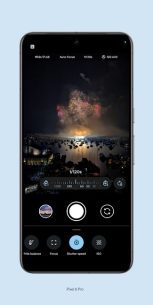 Pixel Camera 9.3.160.618263973.21 Apk for Android 4