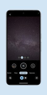 Pixel Camera 9.3.160.618263973.21 Apk for Android 5