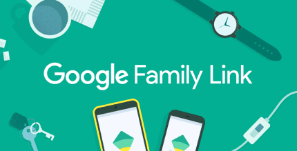 google family link for parents cover