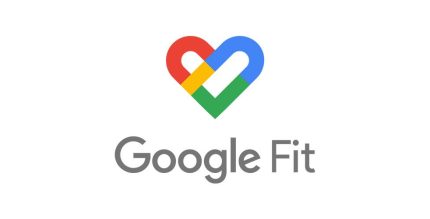 google fit android cover