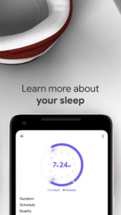 Google Fit: Activity Tracking 2024 Apk for Android 4
