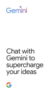 Google Gemini 1.0.618909562 Apk for Android 1