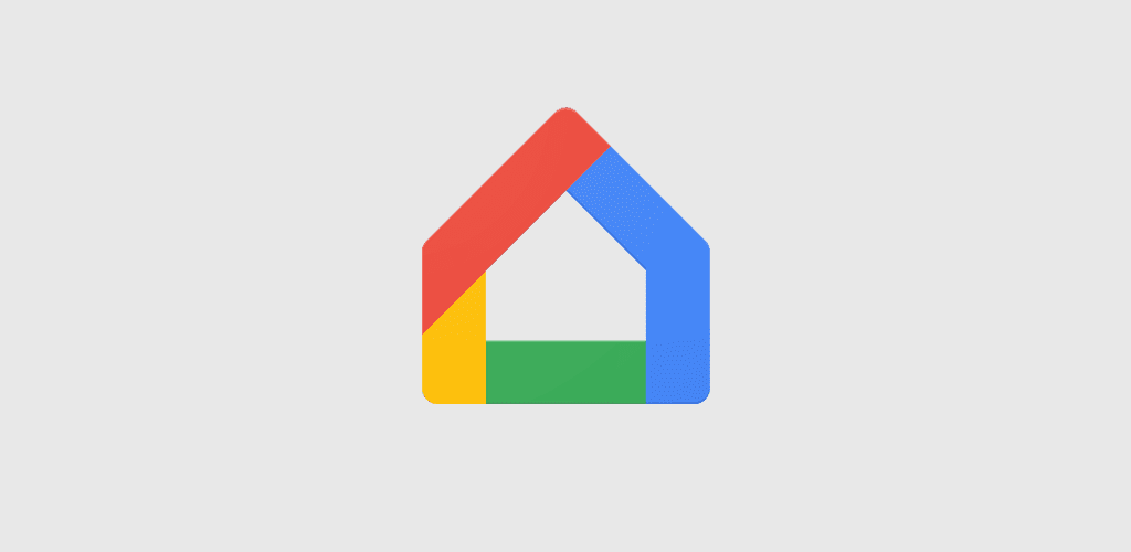 google home android cover