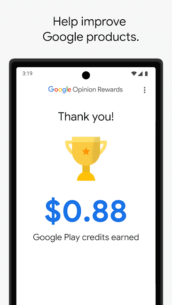 Google Opinion Rewards 2024011504 Apk for Android 3