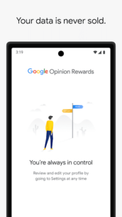 Google Opinion Rewards 2024011504 Apk for Android 4
