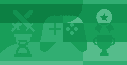 google play games cover