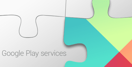 google play services android cover