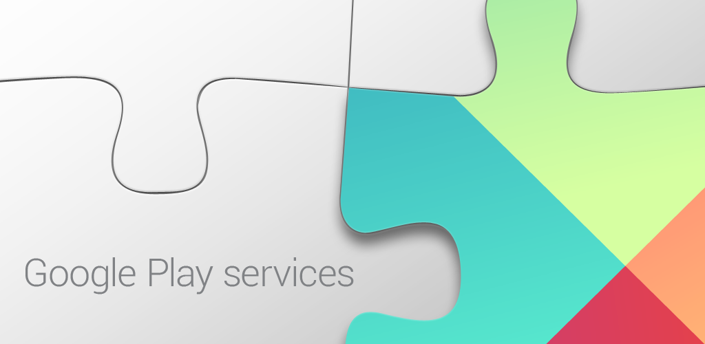 google play services android cover