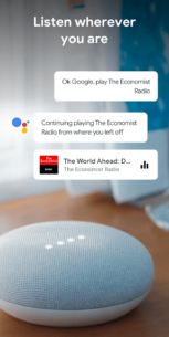 Google Podcasts 1.0.0.562912592 Apk for Android 5