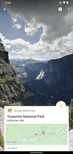 Google Street View 2.0.0.447485744 Apk for Android 3