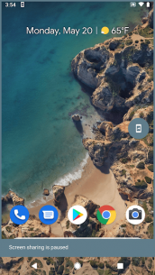 Google Support Services 3.21.1 Apk for Android 5