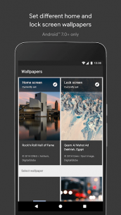 Wallpapers 12 Apk for Android 1