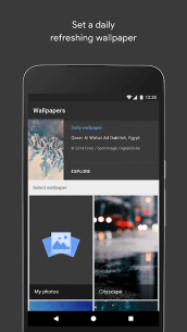 Wallpapers 12 Apk for Android 2