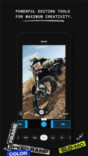 GoPro Quik: Video Editor (PRO) 12.14 Apk for Android 4