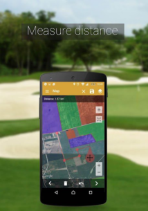 GPS Fields Area Measure PRO 3.14.5 Apk for Android 3