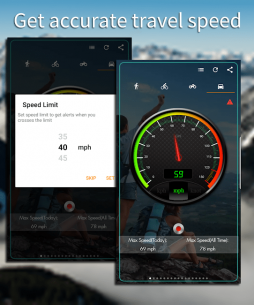 GPS Tools® – Find, Measure, Navigate & Explore (UNLOCKED) 3.1.3.2 Apk for Android 1