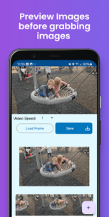 Grab Photos From Videos (PREMIUM) 11.1.9 Apk for Android 3