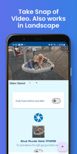 Grab Photos From Videos (PREMIUM) 11.1.9 Apk for Android 4