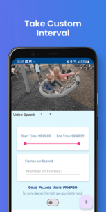 Grab Photos From Videos (PREMIUM) 11.1.9 Apk for Android 5