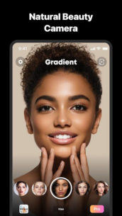 Gradient: Celebrity Look Like (PREMIUM) 2.10.12 Apk for Android 1