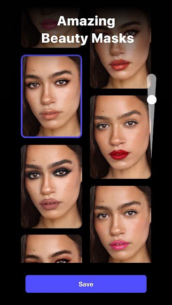 Gradient: Celebrity Look Like (PREMIUM) 2.10.12 Apk for Android 3