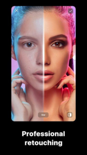 Gradient: Celebrity Look Like (PREMIUM) 2.10.12 Apk for Android 4