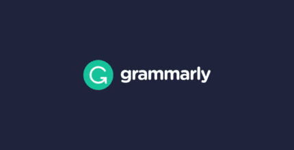 grammarly keyboard cover