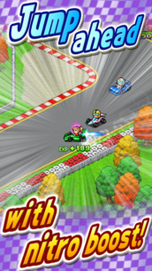 Grand Prix Story 2 2.6.3 Apk + Mod for Android 3
