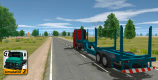 grand truck simulator 2 cover