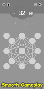 Graph Theory: The Game 1.03 Apk for Android 4