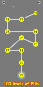 Graph Theory: The Game 1.03 Apk for Android 5