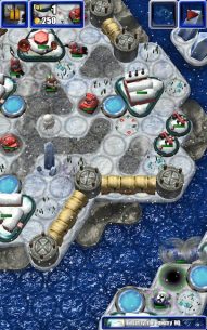 Great Little War Game 2 1.0.26 Apk + Mod for Android 1