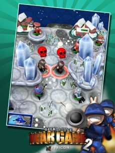 Great Little War Game 2 1.0.26 Apk + Mod for Android 3