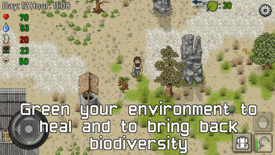 Green Project (PRO) 1.4.2.02 Apk + Mod for Android 5
